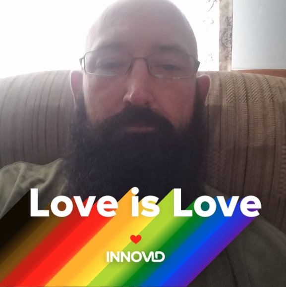 tattooeddad48